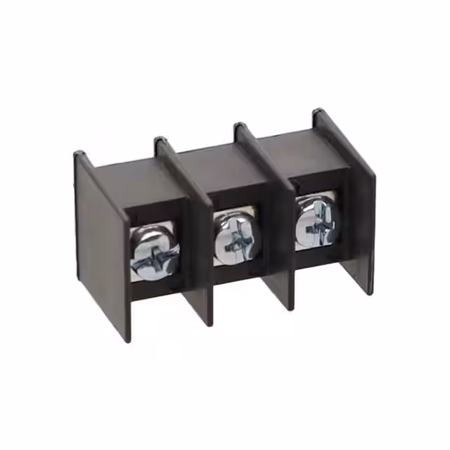 431100-03-0 Curtis Industries  Barrier Blocks